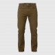 Camel Active Chino Παντελόνι / Pre-Owned